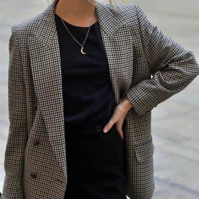 Áo vest đẹp