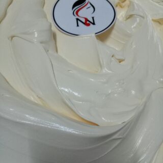 Body Vip NN store