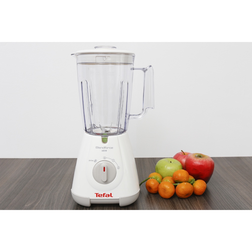 Máy xay sinh tố Tefal BL307165 - Hàng chính hãng