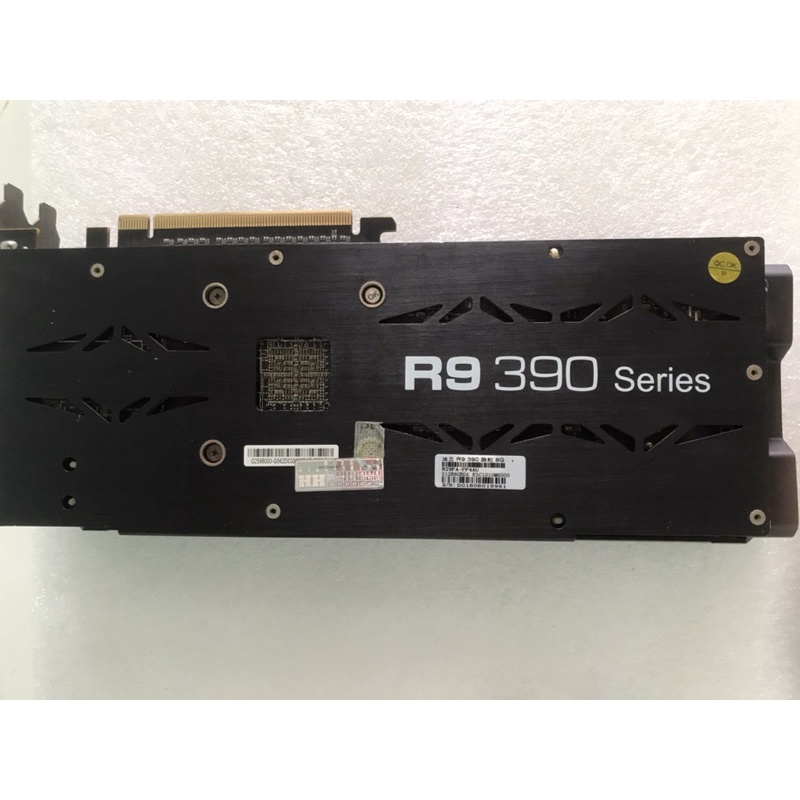 r9 390 8gb cân Pubg mức High Setting mượt mà | BigBuy360 - bigbuy360.vn