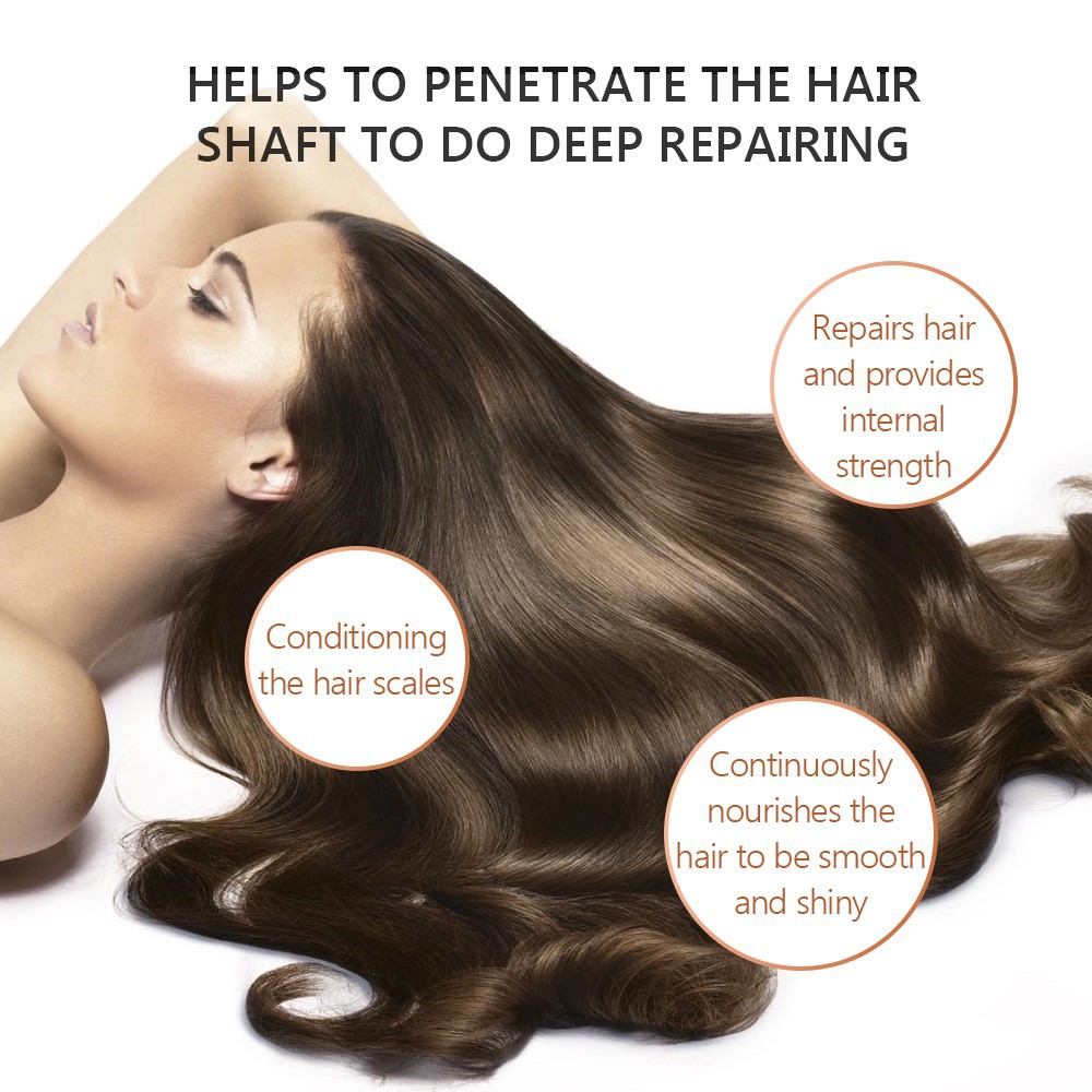 Dầu Xả VIBRANT GLAMOUR Chiết Xuất Axit Hyaluronic Acid Và Cá Sấu Nuôi Dưỡng Giữ Ẩm Làm Mềm Cho Tóc Khô Và Hư Tổn 200ml