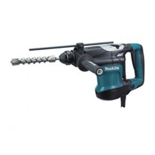 Máy khoan động lực makita hr4002