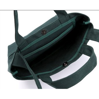 TÚI TOTE SUP XINH XẮN