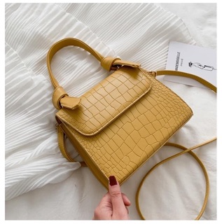TÚI XINH NHỎ GỌN SIZE 20