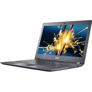 ACer ASPIRE 3 A315-31-P9FW (NX.GNTSV.003)