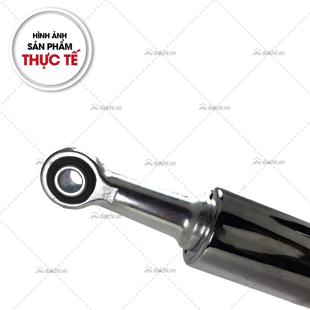 Bộ giảm xóc sau  xe máy Dream GN5 IKADA