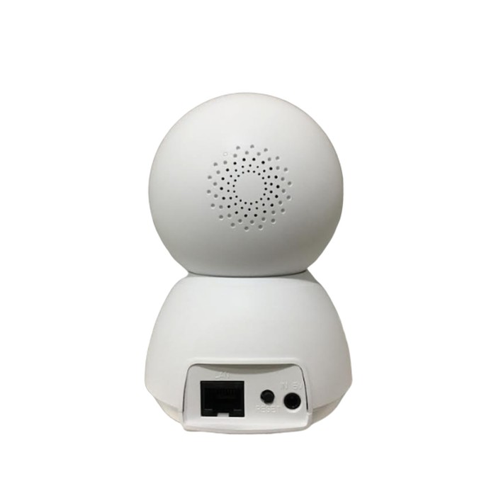 Camera Ip Wifi Thông Minh 360 Độ 1080p 2mp