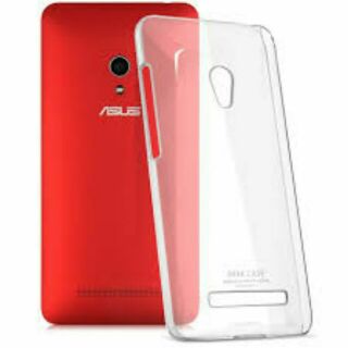 Ốp Lưng Silicon Tất Cả Các Dòng Điện Thoại ( Iphone, Samsung, Oppo, LG, Huawei, Vivo, HTC,Sony..)