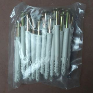 Vít nở thông minh M10x100 (45pcs/túi)