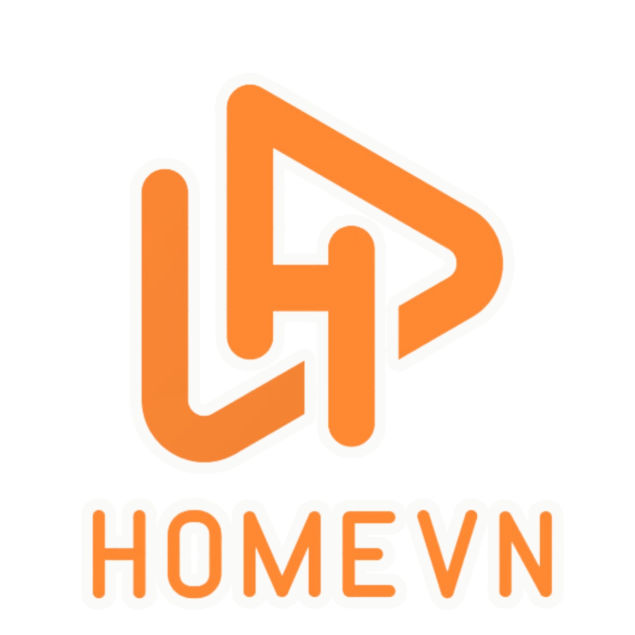 HomeVN 4.0