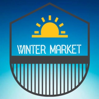 Winter Market