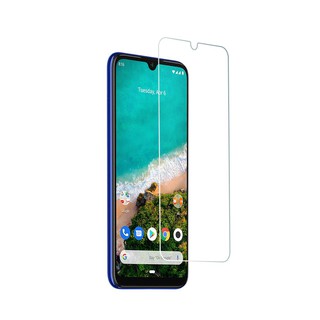 Kính cường lực dành cho các dòng điện thoại Xiaomi Mi 9 9T Pro 5G A3 CC9E CC9