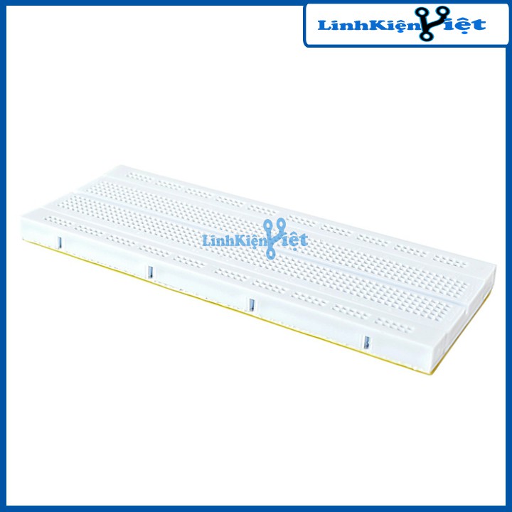 Board Test Cắm Loại To 17X6,5Cm GL No.12