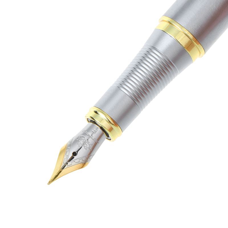 Bút Máy Jinhao 250 Chất Lượng Cao