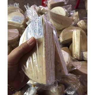 BÁNH TRÁNG XẾP CỐT DỪA