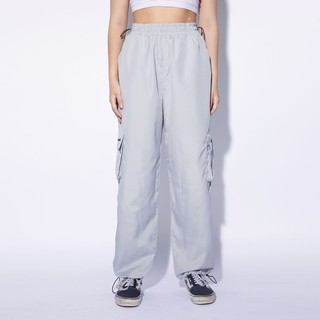 Quần Oh Wonder Studio Nice Pocket