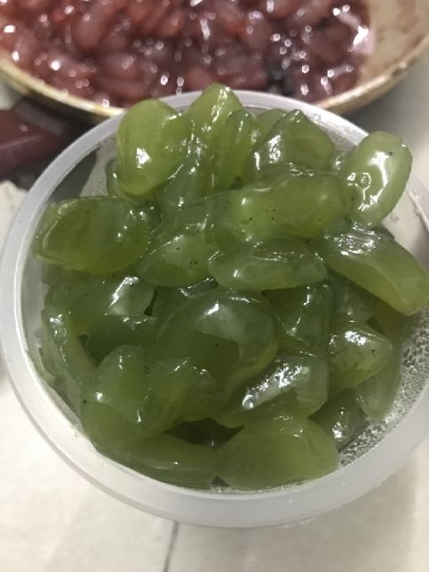 Đác rim giá 500g | BigBuy360 - bigbuy360.vn