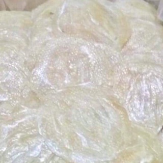 Cá bò