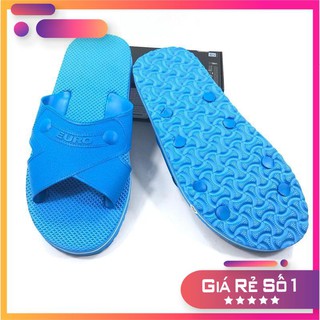 🔴 SIÊU RẺ 🔴 combo 5 đôi dép lào xốp mang trong nhà cho spa, nhà nghỉ, khách sạn giá siêu rẻ