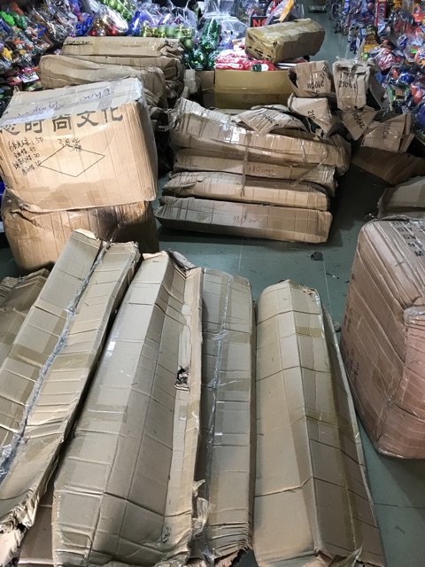 CÂY THÔNG NOEL 1M2,1M5,1M8