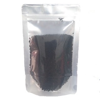 Hạt thì là đen Nigella Seed (Black Cumin Seed) 100g