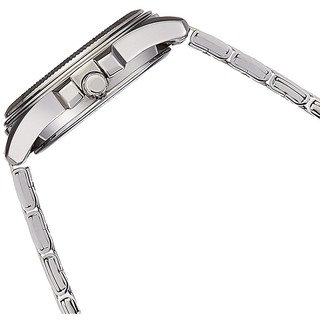 Đồng Hồ Nữ Casio LTP-2089SG-7AVDF