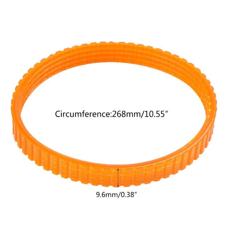 Dây Đai Điện kiss 911B Chuyên Dụng Cho Thợ Làm Việc