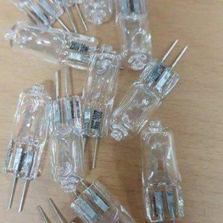 BÓNG ĐÈN THAY THẾ  (Dùng cho đèn xông tinh dầu)