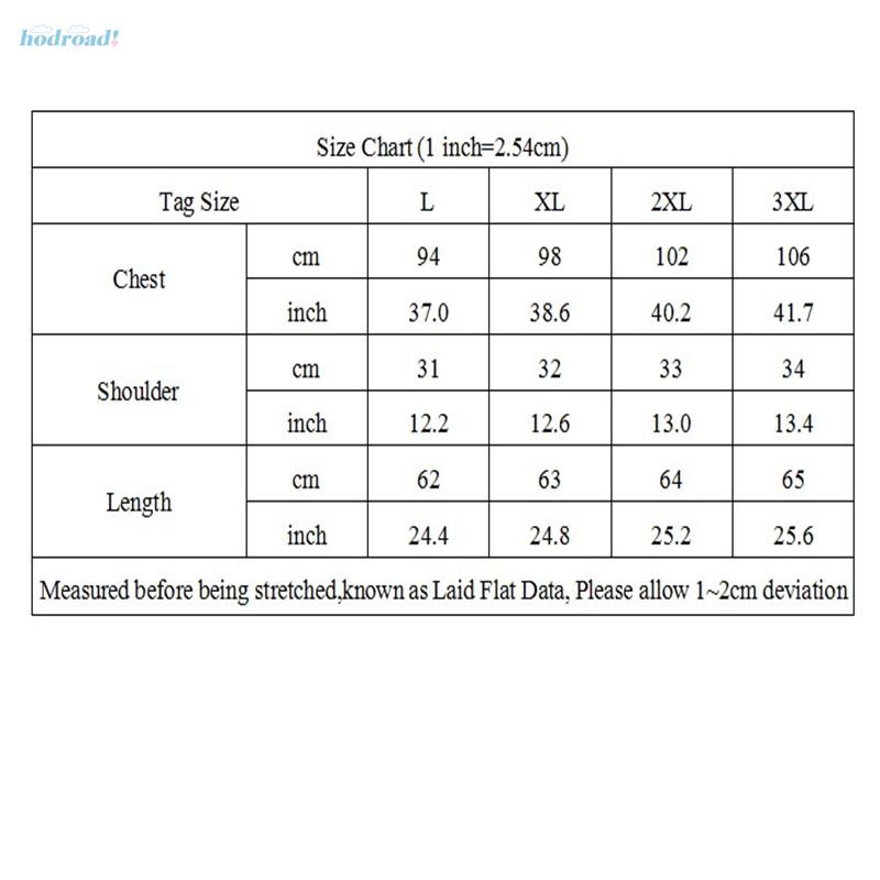 Áo Ghi Lê Đính Nút Thời Trang Công Sở Cho Nam | BigBuy360 - bigbuy360.vn
