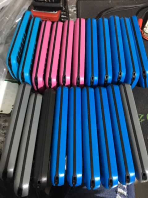 Máy Xịn | Điện Thoại 1280 Hàng Chuẩn | BigBuy360 - bigbuy360.vn