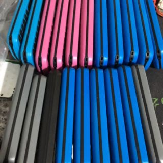 Máy Xịn | Điện Thoại 1280 Hàng Chuẩn