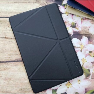 Bao da Samsung Galaxy Tab S6 Lite P610/ P615 chính hãng ONJESS