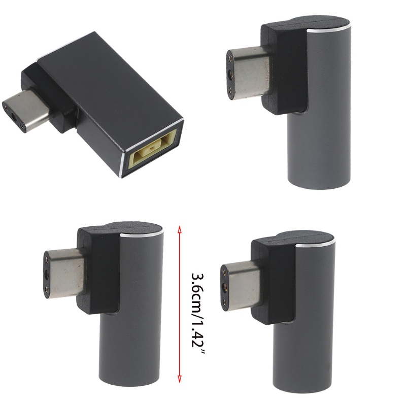 Phích Cắm Chuyển Đổi Nguồn Điện Razer-Blade 230w Chống Dấu Vân Tay Siêu Bền Tiện Dụng