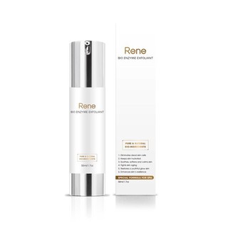 Tẩy Tế Bào Chết Sinh Học Rene Bio Enzyme Exfoliant