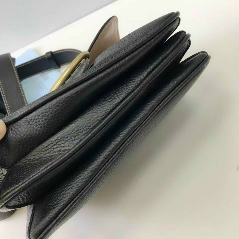 Túi xách Coach Riley handbag sling bag