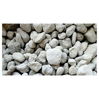 Vật liệu lọc seachem matrix