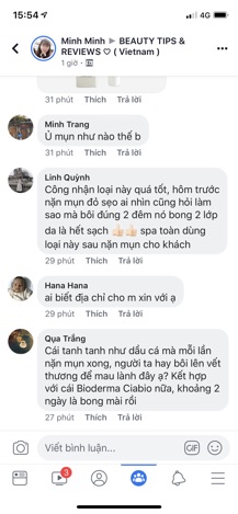 (HÀNG NỘI ĐỊA PHÁP) Kem đa năng Mitosyl