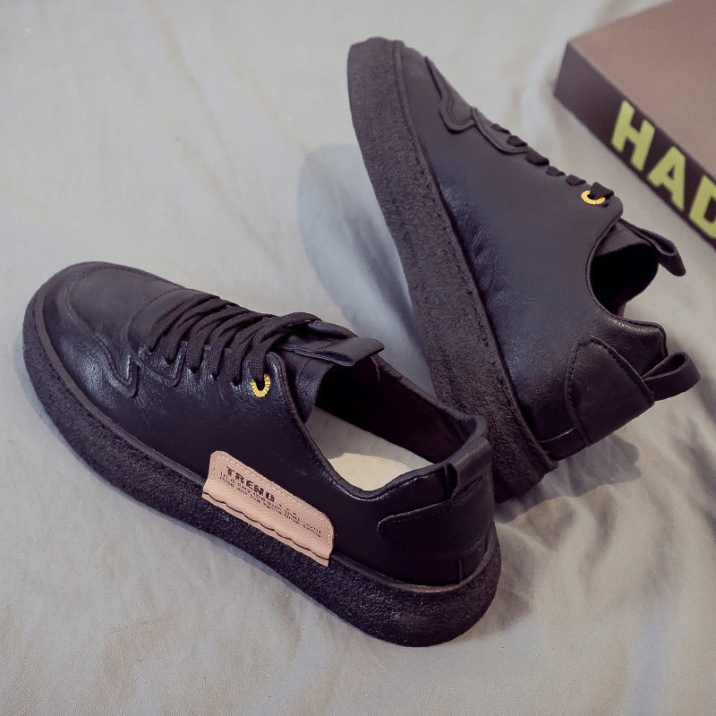 Giày thể thao phong cách năng động thời trang cho nam