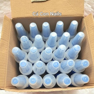 Keo 401 gắn móng siêu chắc 20g