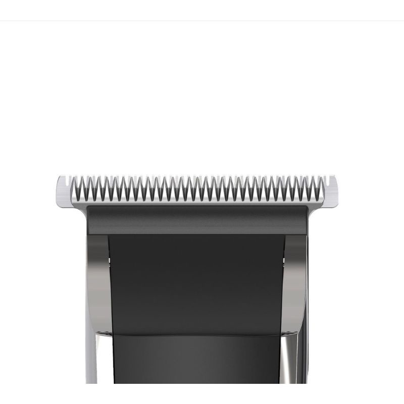 Tông đơ chấn viền madeshow M1 + lưỡi sắc bén