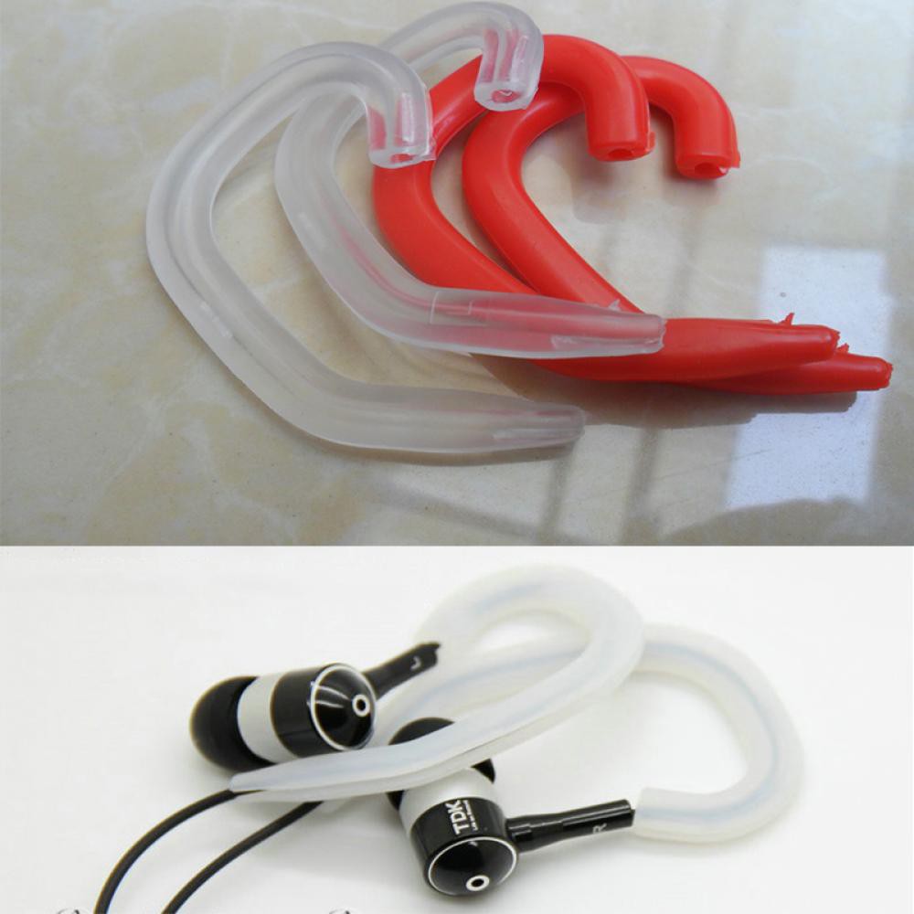 1 Bộ Khuyên Tai Thời Trang Đa Năng