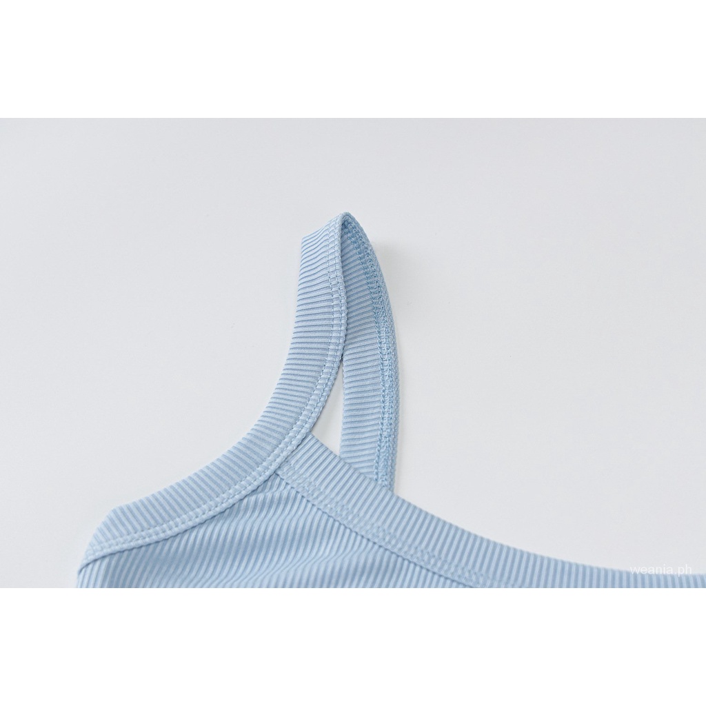 Bộ Bodysuit Hai Dây Phối Ren Quyến Rũ Thời Trang Cho Nữ