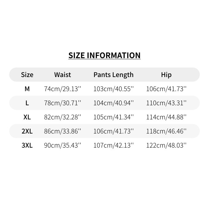 DaDuHey Japanese-Style Retro Loose Multi-Pocket Profile Overalls Men's All-Match Solid Color Casual Pants New Autumn Pants