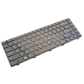 Bàn phím laptop dell inspiron 14r n4050 m4040 n4110 n4120 m4110 15r n5040 n5050