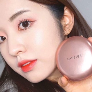 Phấn nước LANEIGE LAYERING COVER CUSHION