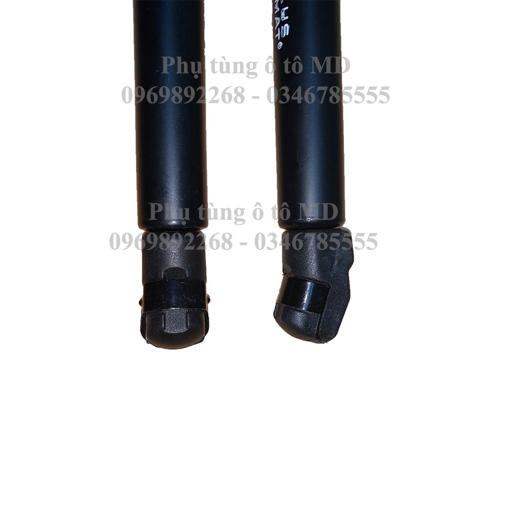 Bộ 2 ty thủy lực nâng/hạ nắp capo Ford Mondeo . Hàng OEM chất lượng tốt . Giá/1 đôi