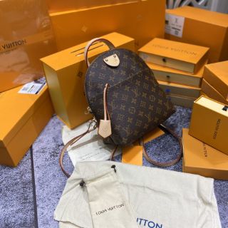 Balo lv moon mới sz 22