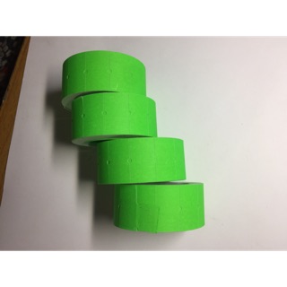 1 cuộn giấy dán giá tiền