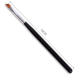 cọ phen đầu móng cán gỗ