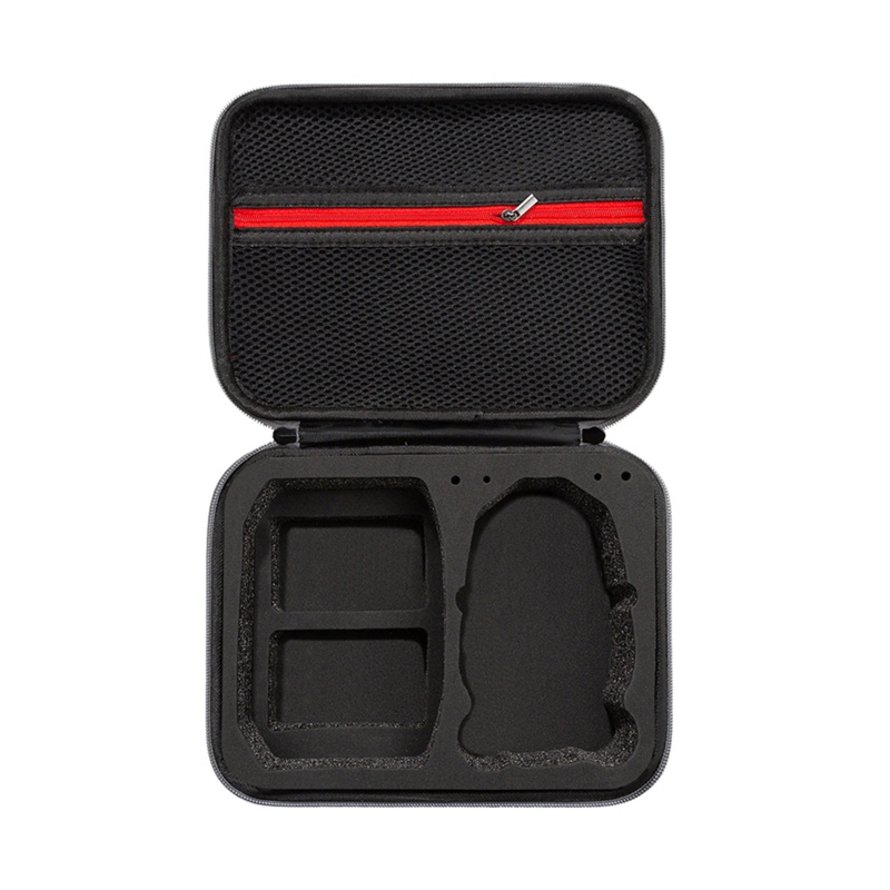 Túi Đựng Mini 3 Pro Có Nắp Đậy Tiện Dụng